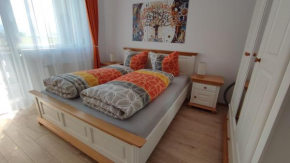 Apartment Joerg Sibiu